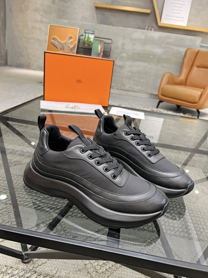 Hermes Sneakers